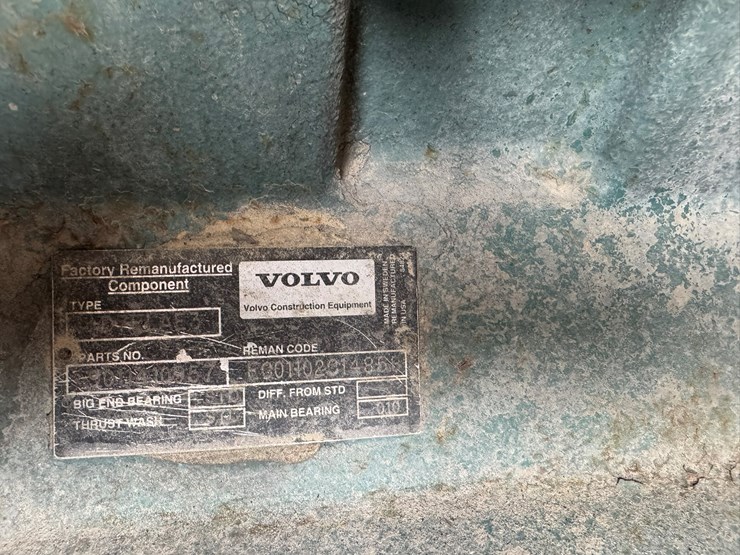 2007-volvo-l120f-image-61