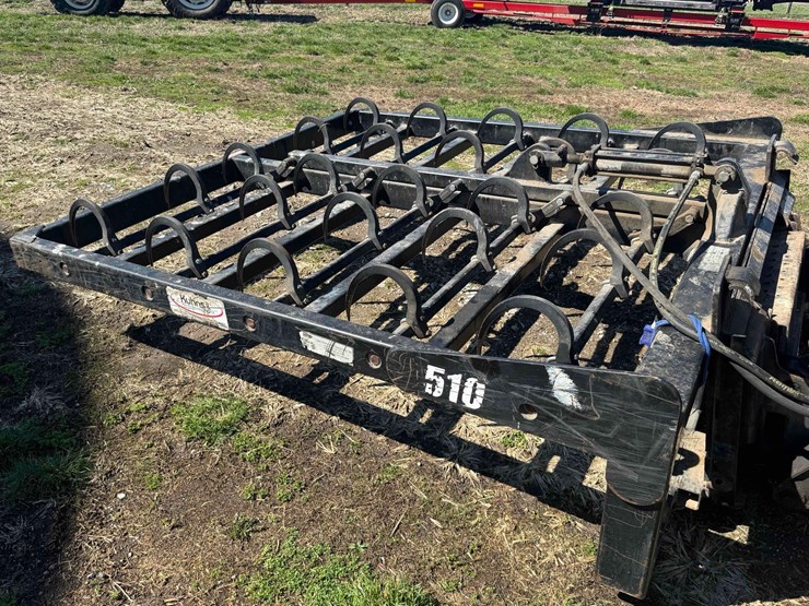 kuhns-mfg-510-image-3