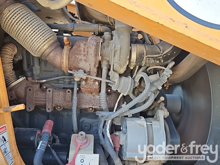 case-580n-ep-image-28