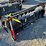 wildcat-84"-heavy-duty-skid-steer-root-rake-grapple-image-3