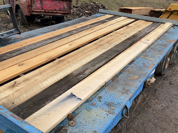 #552-•-equipment-trailer-image-14