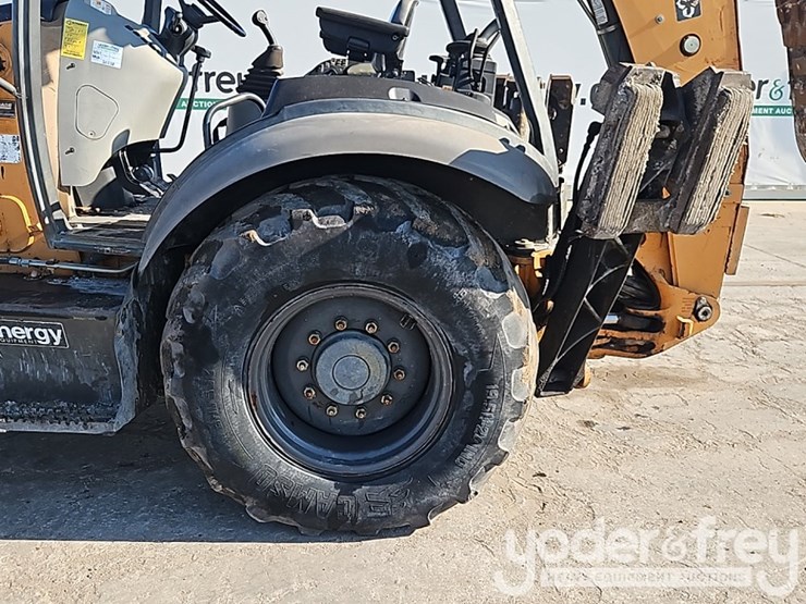 case-580n-ep-image-18