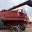 case-ih-1640-image-14