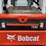 2019-bobcat-t595-image-15