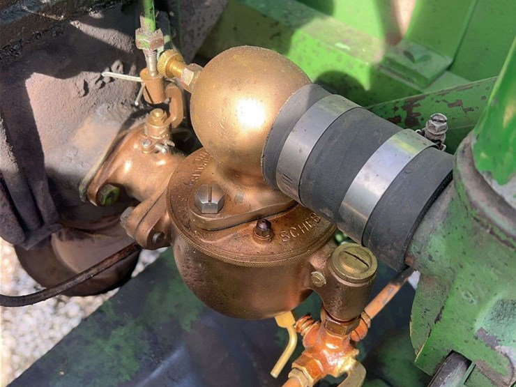 12-25-waterloo-boy-model-n-image-23