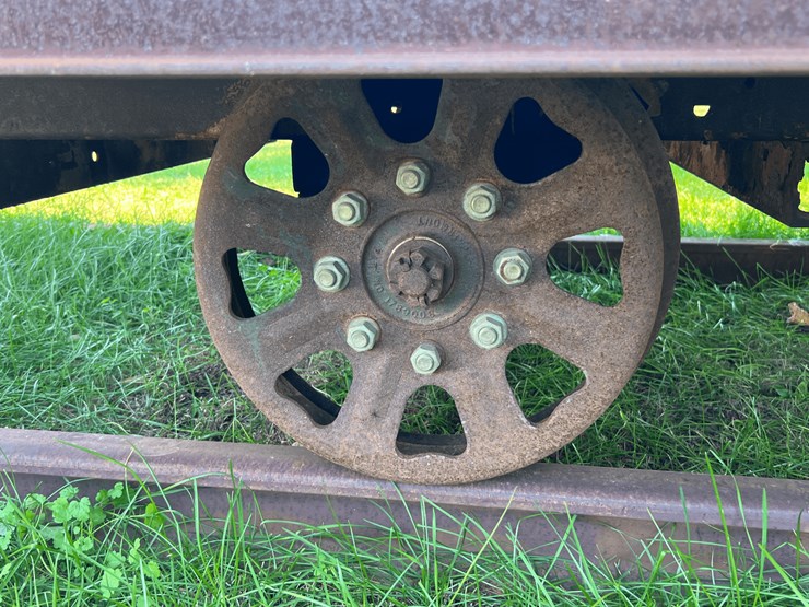 set-of-3-flat-cars-image-63