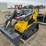 mini-skid-steer-loader-image-1