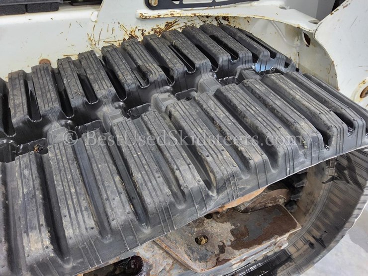 2019-bobcat-t595-image-17