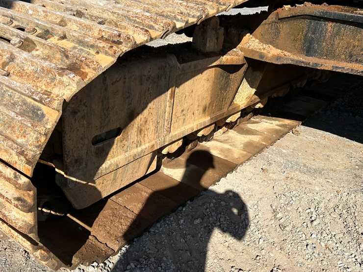 2016-hitachi-zx470-lc-6-image-68