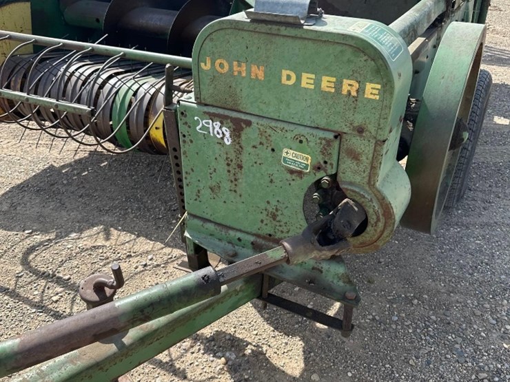 john-deere-24-image-13