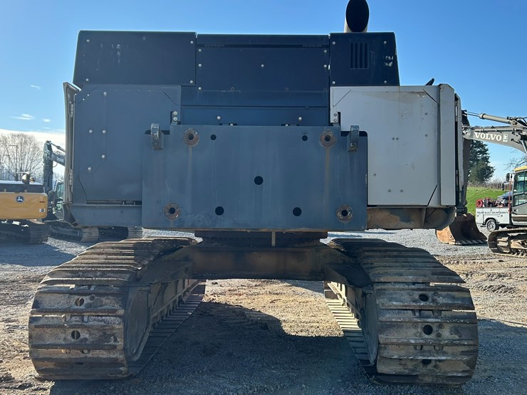 2017-link-belt-700-x2-image-4