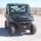 2023-polaris-ranger-image-7