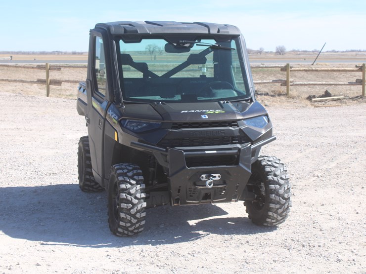 2023-polaris-ranger-image-7