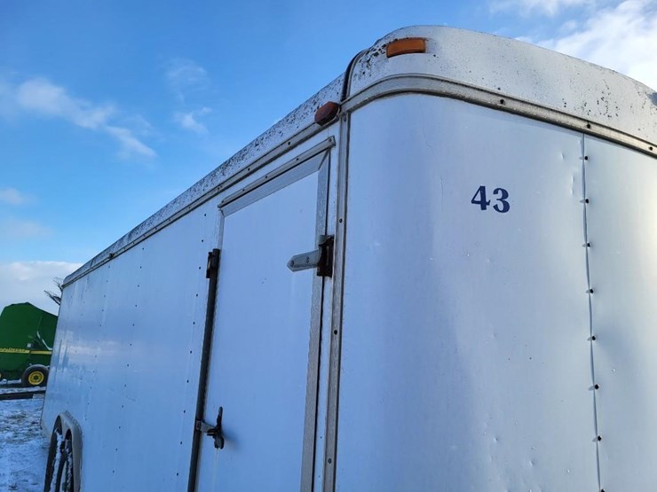 2000-cargo-express-image-11