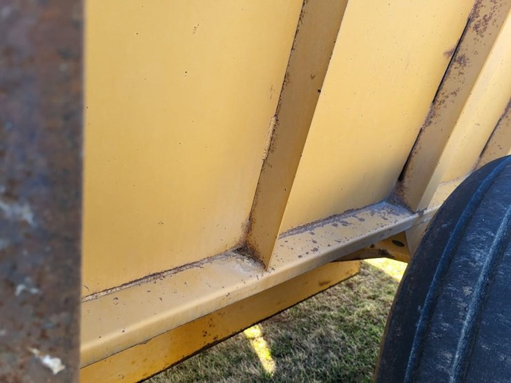 knight-8024-image-16