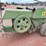 john-deere-336-image-6