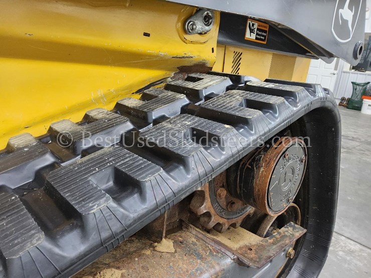 2023-deere-325g-image-12