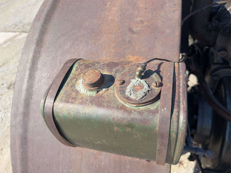 20-35-rumely-oilpull-model-m-image-43