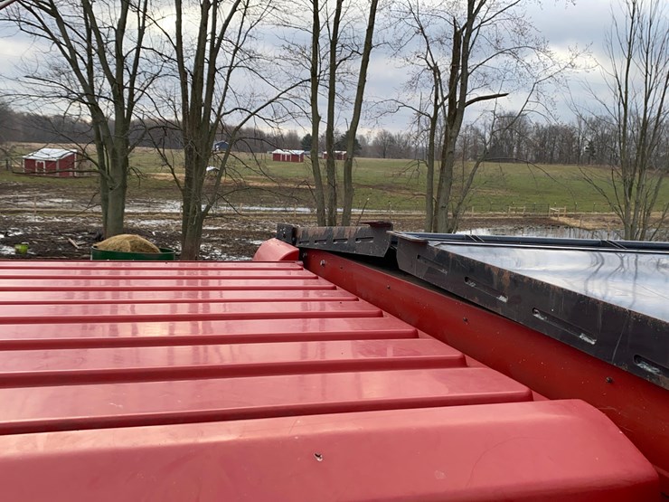 case-ih-6088-image-76