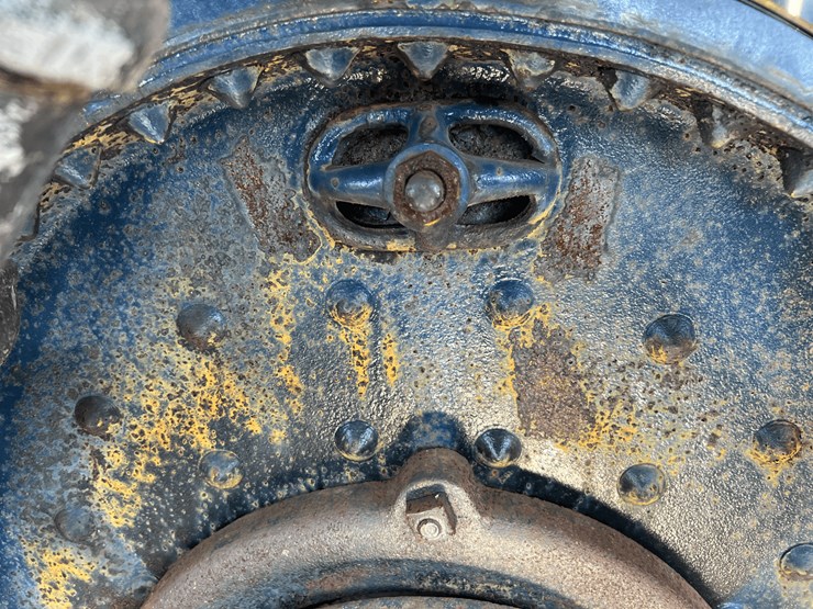 frick-steam-locomotive-with-track-image-143