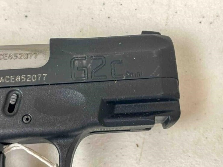 taurus-pistol-image-4