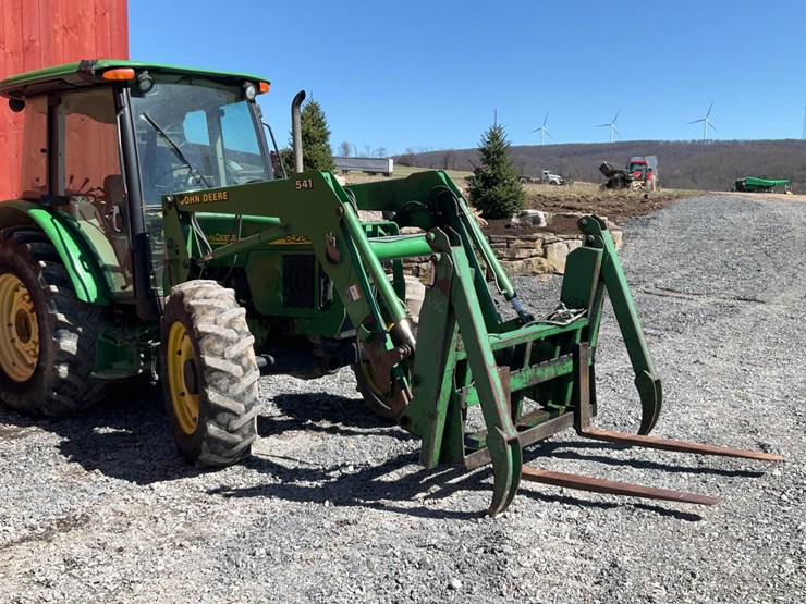 2004-john-deere-5420-image-58