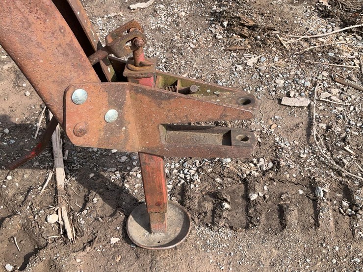 #712-•-new-holland-rollbar-rake-image-13