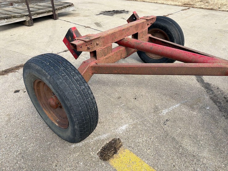 westendorf-5-bolt-running-gear-image-9