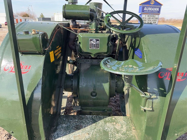 25-45-rumely-oilpull-model-x-image-48