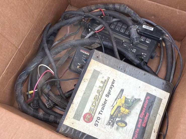 redball-570-image-38