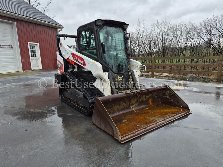 2022-bobcat-t66-image-6