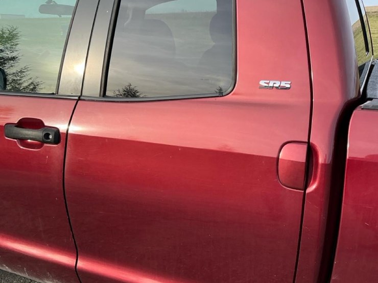 2007-toyota-tundra-image-28