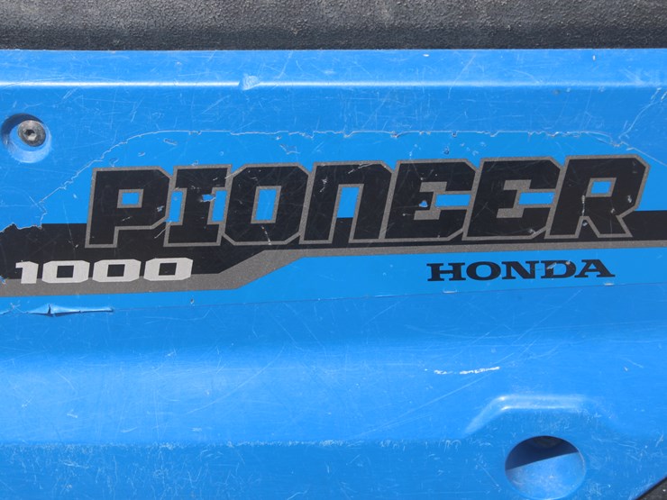 2018-pioneer-1000-image-17