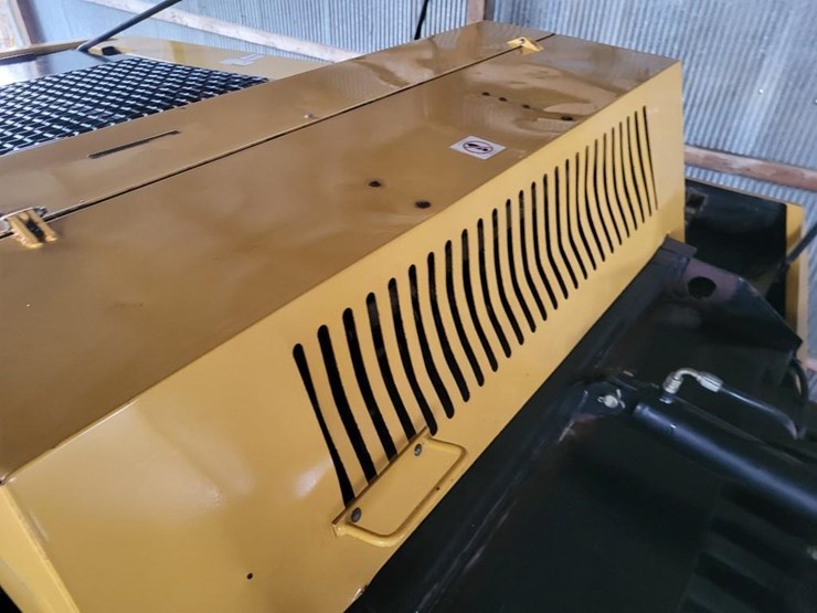 vermeer-3347-image-46