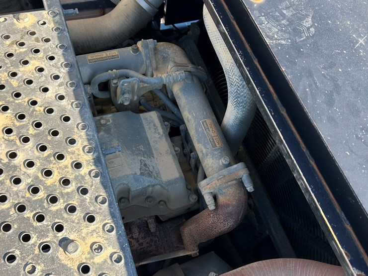 2017-link-belt-700-x2-image-48