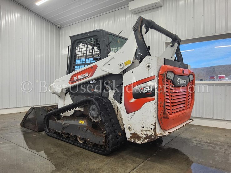 2021-bobcat-t64-image-3