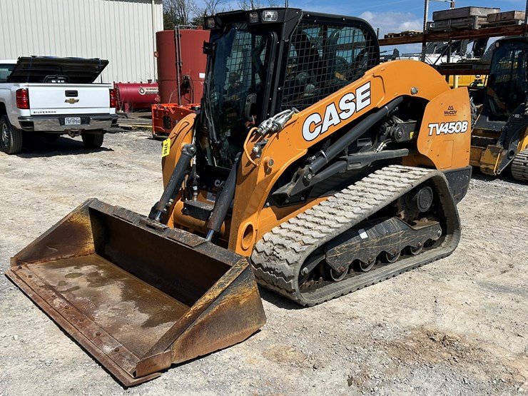 2023-case-tv450b-image-1