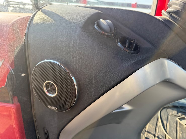 2015-apache-as720-image-103