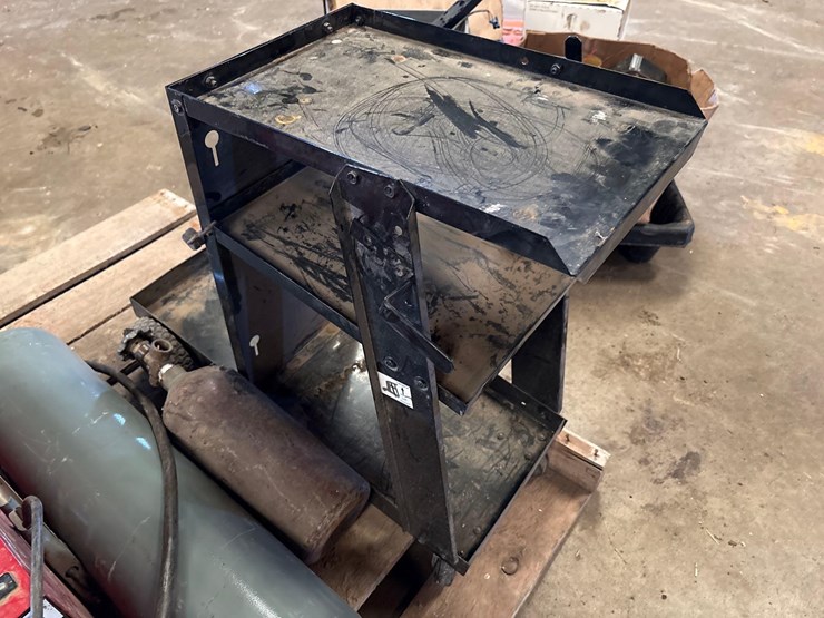 pow’r-mate-100-dual-purpose-wire-feed-welder-image-7