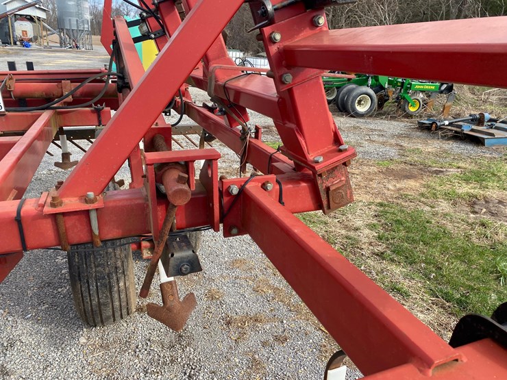 case-ih-4300-image-62