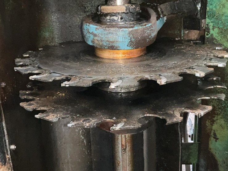 #112-•-vertical-edger-image-8