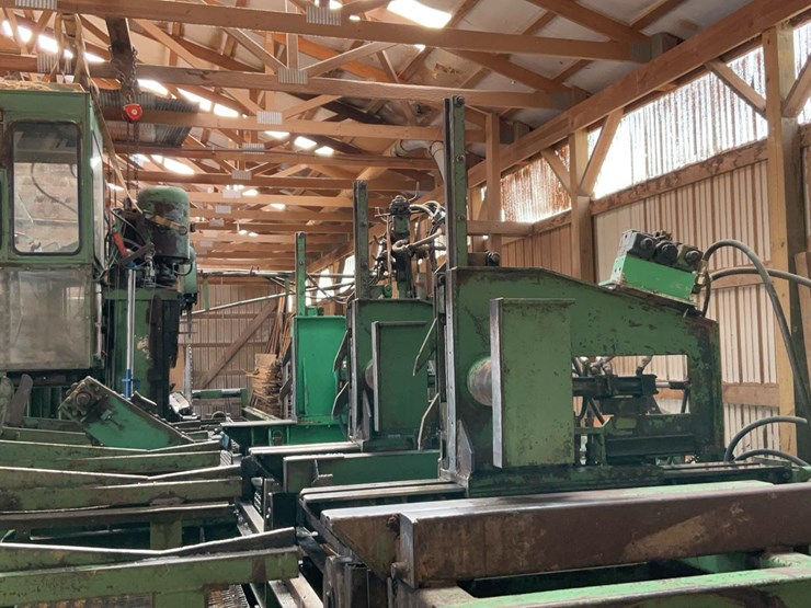 #110-•-forest-all-sawmill-mill-image-8