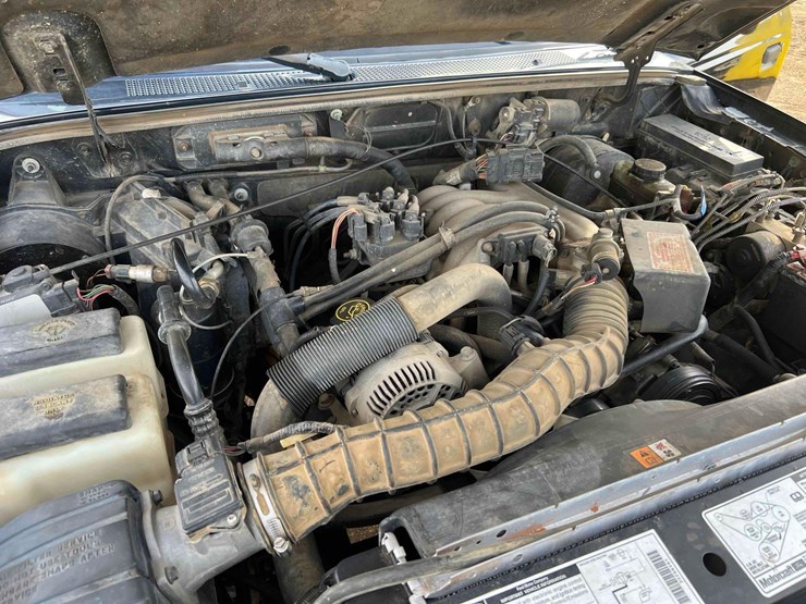 2000-ford-ranger-image-24