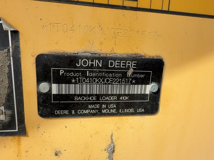 2012-deere-410k-image-28
