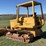 #350-•-1978-komatsu-d31-16-dozer-image-54