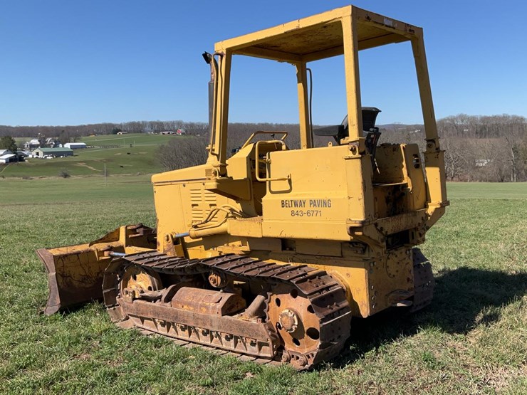 #350-•-1978-komatsu-d31-16-dozer-image-54