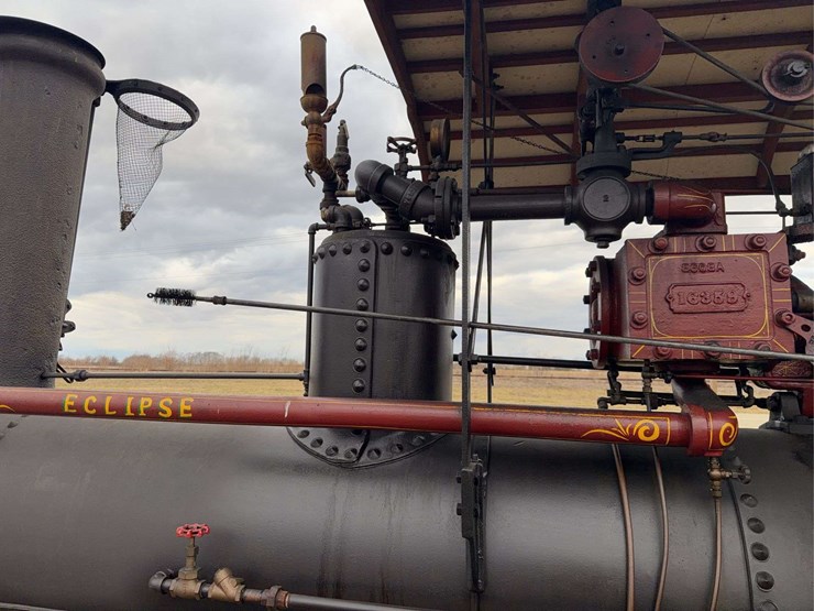 eclipse-steam-traction-engine-image-29