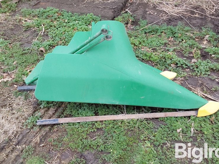 john-deere-600-image-2