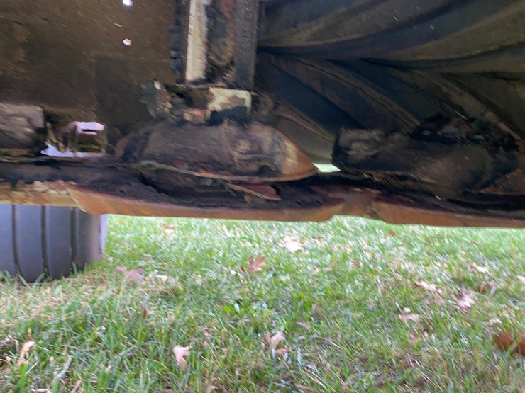 new-holland-h7450-image-41