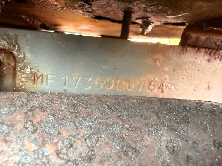 massey-ferguson-1736-image-57